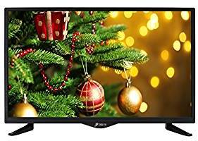 Powerpye 32 inch (80 cm) PPY 32J17000H HD Ready LED TV