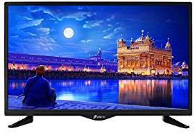 Powerpye 32 inch (80 cm) PPY 32S7000H HD Ready LED TV