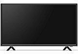 Premiumav 40 Inch (101.6 Cm) L40D1016 Full HD LED TV