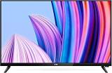 Psj 24 inch (61 cm) Full Hd Led TV