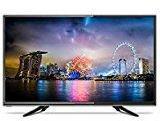 Randserv 32 Inch (81 Cm) RS3S32 Inch FHD 4.4, 1GB/8GB Smart Android LED TV