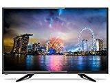 Randserv 50 Inch (127 Cm) RS3S50 Inch FHD 4.4, 1GB/8GB Smart Android LED TV