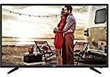 Randserv 55 Inch (140 Cm) RS3K55 Inch + 4.4, 1GB/8GB Smart Android 4K UHD 4K LED TV