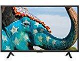 Randserv 55 Inch (140 Cm) RS3S55 Inch FHD 4.4, 512MB/4GB Smart Android LED TV