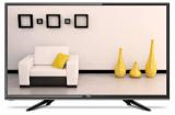 Ray RYLE22PB 55 Cm Full HD LED Television