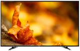 Ray RYLE24PB 61 Cm Full HD LED Television