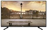 Ray RYLE32K5500 81 Cm HD Ready LED Television