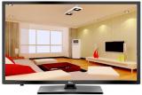 Ray RYLEB21BT 50 Cm Full HD LED Television