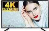 Realmercury 32 Fhd Ultra 11 9HY6 Smart Android 4k TV