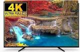 Realmercury 32 Fhd Ultra 11 A2N Smart Android 4k TV