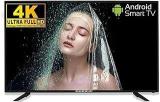 Realmercury 32 Fhd Ultra 11 AJ55 Smart Android 4k TV