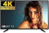 Realmercury 32 Fhd Ultra 11 D7J5 Smart Android 4k TV