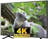 Realmercury 32 Fhd Ultra 11 D9K4 Smart Android 4k TV