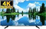 Realmercury 32 Fhd Ultra 11 FGS4 Smart Android 4k TV