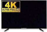 Realmercury 32 Fhd Ultra 11 FH5 Smart Android 4k TV