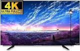 Realmercury 32 Fhd Ultra 11 GJD9 Smart Android 4k TV