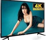 Realmercury 32 Fhd Ultra 11 KDJF Smart Android 4k TV