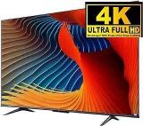 Realmercury 32 Fhd Ultra 11 PC7 Smart Android 4k TV