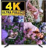 Realmercury 32 Fhd Ultra 11 SD5 Smart Android 4k Tv