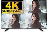 Realmercury 32 Fhd Ultra 11 Z2K7 Smart Android 4k TV