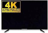 Realmercury 32 Inch (81 Cm) Ultra 11 5GVTK Android 4k Full Hd Led Tv