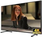 Realmercury 32 Inch (81 Cm) Ultra 11 8HA5 Smart Android 4k Full Hd Tv