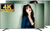 Realmercury 32 Inch (81 Cm) Ultra 11 9H4D Smart Android 4k Full Hd Tv