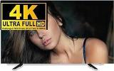 Realmercury 32 Inch (81 Cm) Ultra 11 AHF4 Smart Android 4k Tv