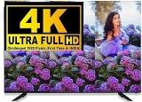 Realmercury 32 Inch (81 Cm) Ultra 11 DPA5 Smart Android 4k TV