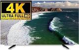 Realmercury 32 Inch (81 Cm) Ultra 11 FHDS6 Smart Android 4k Full Hd Tv