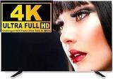 Realmercury 32 Inch (81 Cm) Ultra 11 HG5AA Smart Android 4k Led Tv