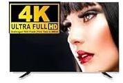 Realmercury 32 inch (81 cm) Ultra 11 HG5AA Smart Android 4k led tv