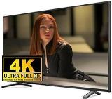 Realmercury 32 Inch (81 Cm) Ultra 11 O8AB Smart Android 4k Full Hd Tv