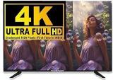 Realmercury 32 Inch (81 Cm) Ultra 11 PSA4 Smart Smart Android 4k Led Tv