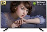 Realmercury 32 Inch (81 Cm) Ultra 11 SEE3 Smart Android 4k Full Hd Tv