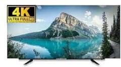 Realmercury 32 inch (81 cm) Ultra 11 SHF3 Smart Android 4k Full hd tv