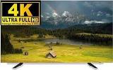 Realmercury 32 Inch (81 Cm) Ultra 11 WJ6N Smart Android 4k Full Hd Tv