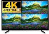 Realmercury 32 Inch Ultra 11 DFRT5 Smart Android 4k 4k Full Hd Tv