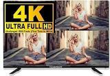 Realmercury 32 Inch Ultra 11 HVF3 Smart Android Full Hd 4k Tv