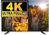 Realmercury 32 Ultra 11 FJG6 Android Smart Android 4k 4k Tv