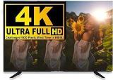 Realmercury 32 Ultra 11 FUDY7 Smart Android 4k 4k Tv