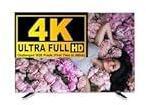 Realmercury 32 Ultra 11 GU7 Smart Smart Android 4k Ultra hd 4k tv