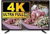 Realmercury 32 Ultra 11 SH5 Smart Smart Android 4k Ultra Hd 4k Tv