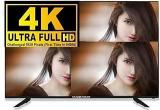 Realmercury 32 Ultra 11 SK2 Android Smart Android 4k Led Tv