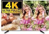 Realmercury 32 Ultra 11 VSW2 Smart Android 4k 4k Led Tv