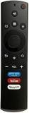Remote (Without Voice Function) Compatible Thomson/Kodak Pairing Not Required Please Match Image Your Old Remote Before Placing The Order Smart Led TV