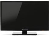 Rich&Comfort Speciality 48 Cm Full HD LED Television