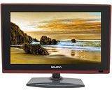 Salora 20 Inch (50 Cm) SLV 2001 LED TV