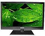 Salora 24 Inch (59 Cm) SLV 2401 LED TV