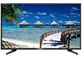 Salora 24 Inch (60 Cm) SLV 2403 HD Ready LED TV